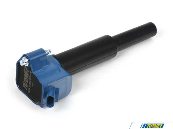 Turner Motorsport B58 Conversion Ignition Coil 053328LA03