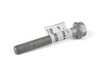 Genuine BMW REPAIR KIT FOR SUPPORT BEARI 33522413678 View 4