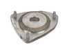 Genuine BMW REPAIR KIT FOR SUPPORT BEARI 33522413678 View 6