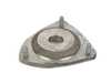 Genuine BMW REPAIR KIT FOR SUPPORT BEARI 33522413678 View 7