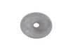 Genuine BMW REPAIR KIT FOR SUPPORT BEARI 33522413678 View 8