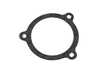 Genuine BMW REPAIR KIT FOR SUPPORT BEARI 33522413678 View 9