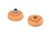 Genuine BMW REPAIR KIT FOR SUPPORT BEARI 33522413678 View 10