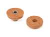 Genuine BMW REPAIR KIT FOR SUPPORT BEARI 33522413678 View 11