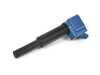 Turner Motorsport B58 Conversion Ignition Coil 053328LA03 View 2
