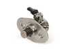 Genuine BMW Genuine BMW High Pressure Fuel Pump - F30 F22 F23 F32 F33 G30 G01 13517642466 View 1