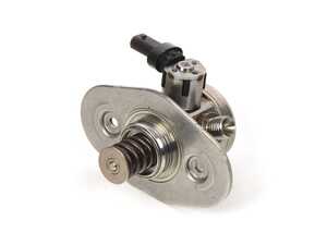 Genuine BMW High Pressure Fuel Pump - F30 F22 F23 F32 F33 G30 G01