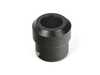 Genuine BMW Genuine BMW Multipoint-Head Socket Attachment No. 335090 - 83300495595 83300495595 View 1