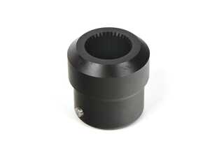 Genuine BMW Multipoint-Head Socket Attachment No. 335090 - 83300495595