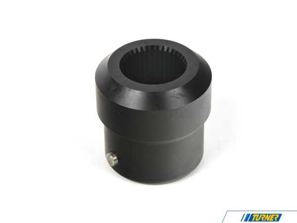Genuine BMW Genuine BMW Multipoint-Head Socket Attachment No. 335090 - 83300495595 83300495595