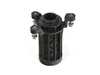 Genuine BMW OIL FILLER NECK 11128064480 View 1