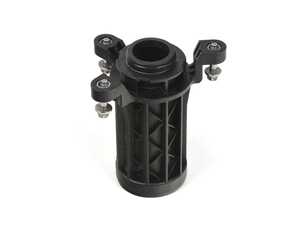 OIL FILLER NECK