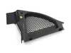 Genuine BMW COWL COVER PANEL, PA 51717399018 View 1