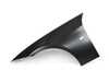 Genuine BMW SIDE PANEL, FRONT LEFT 41355A55AF3 View 1