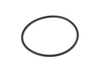 Genuine BMW Genuine BMW O-Ring - 13717605645 - E89 13717605645 View 1