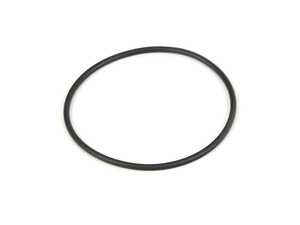 Genuine BMW O-Ring - 13717605645 - E89