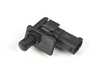 URO Hood/Trunk Sensor 61319119052 View 4