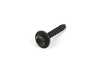Genuine BMW BOLT 07147195855 View 1