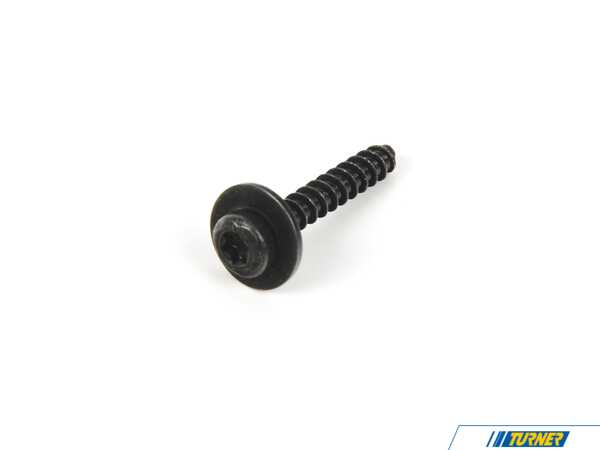 Genuine BMW BOLT 07147195855