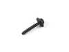 Genuine BMW BOLT 07147195855 View 2