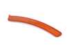 Genuine BMW SIDE MARKER REFLECTOR RIGHT 63147437084 View 2