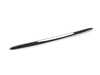 Genuine BMW CLIP, DOOR HANDLE, OUTSIDE R 51217316388 View 1