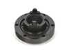 5150 Autosport 5150 AutoSport S54 VANOS Hub   5150-VANOS View 1