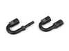 Precision Raceworks Precision Raceworks Ethanol 360 Fittings - 3/8" (9.49mm) 601-0288 View 4