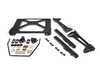 Macht Schnell Macht Schnell - Clubsport Seat Mount - Toyota A90 Supra (Driver Side)  MS.70.30.208 View 1