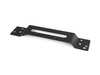 NM Engineering Rear Exhaust Tunnel Brace NM.3044BKT View 2