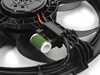 TYC Electric Cooling Fan - TYC 622560 View 3