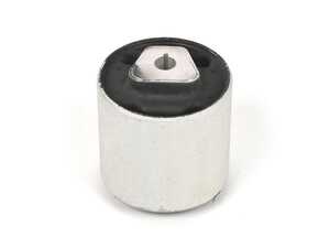 Control Arm Bushing - Priced Each