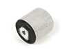 Meyle HD Control Arm Bushing - Priced Each 31106894653 View 2