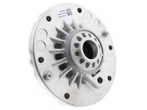 OEM Lemforder Front Strut Mount - 6xM8 - BMW F22/23 F3X