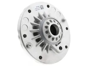 OEM Lemforder Front Strut Mount - 6xM8 - BMW F22/23 F3X