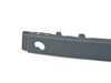 Genuine BMW Genuine BMW Protective Mouldings, Center - 51127042568 51127042568 View 2