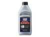 Liqui-Moly Liqui Moly SL6 DOT 4 Brake Fluid - 1 Liter 22238 View 1