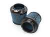 Injen Injen Polished Short Ram 2pc. Intake System w/ MR Technology - F8X M3/M4 SP1116P View 6