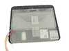 Genuine BMW LUMBAR SUPPORT PAD W 52207357965 View 3