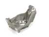 Genuine BMW Genuine BMW Carrier, Left - 31216859003 - F32,F33,F36 31216859003 View 1