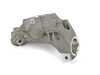 Genuine BMW Genuine BMW Carrier, Left - 31216859003 - F32,F33,F36 31216859003 View 2