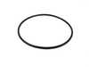 Genuine BMW Genuine BMW O-ring - 33111214144 33111214144 View 1