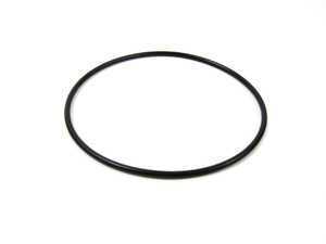 Genuine BMW O-ring - 33111214144