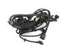 Genuine BMW Genuine BMW Wiring Harness, Eng. Sensori - 12518605140 12518605140 View 12