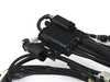 Genuine BMW Genuine BMW Wiring Harness, Eng. Sensori - 12518605140 12518605140 View 13