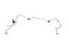 Genuine BMW FUEL FEED LINE 13538096111 View 1