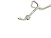 Genuine BMW FUEL FEED LINE 13538096111 View 2