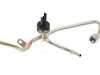 Genuine BMW FUEL FEED LINE 13538096111 View 3