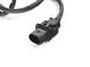 Genuine BMW Genuine BMW Regulating Lambda Probe L= 1230mm - 11787586692 - F01 11787586692 View 3