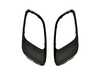 AUTOTECKNIC AutoTecknic Gloss Black Hood Vent Set - E90 M3 | E92 M3 | E93 M3 BM-0238-GB View 1